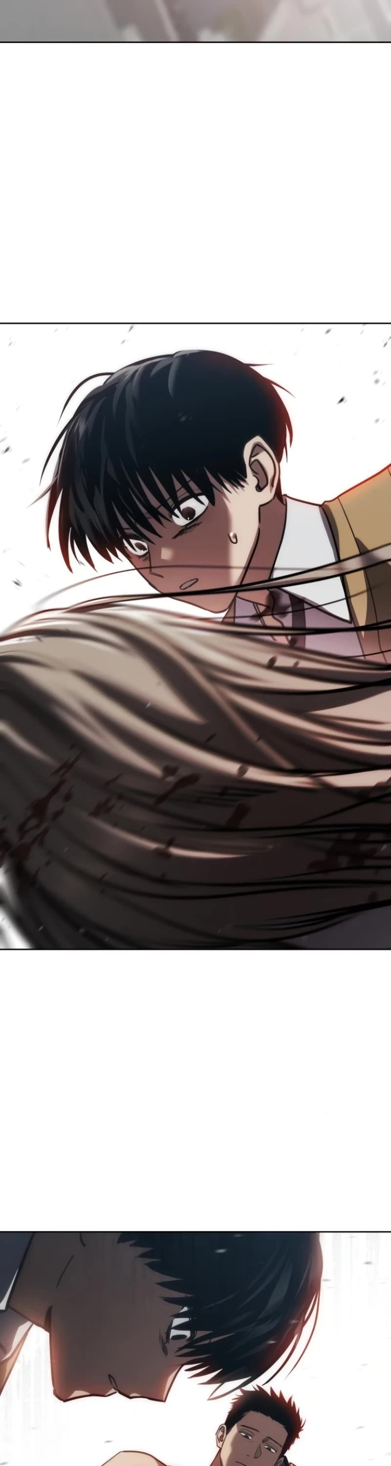 Juvenile Law chapter 28 page 76