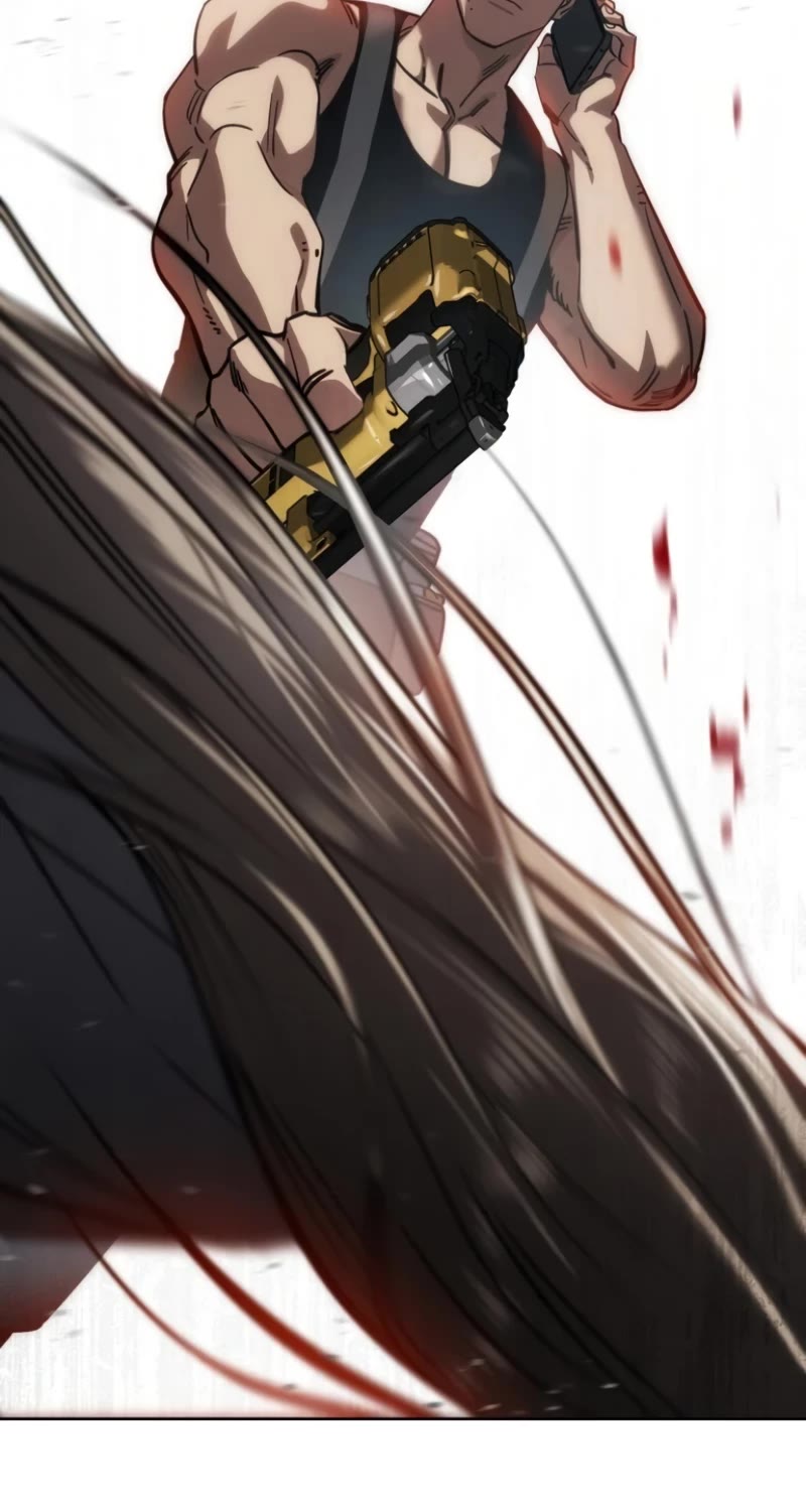 Juvenile Law chapter 28 page 77