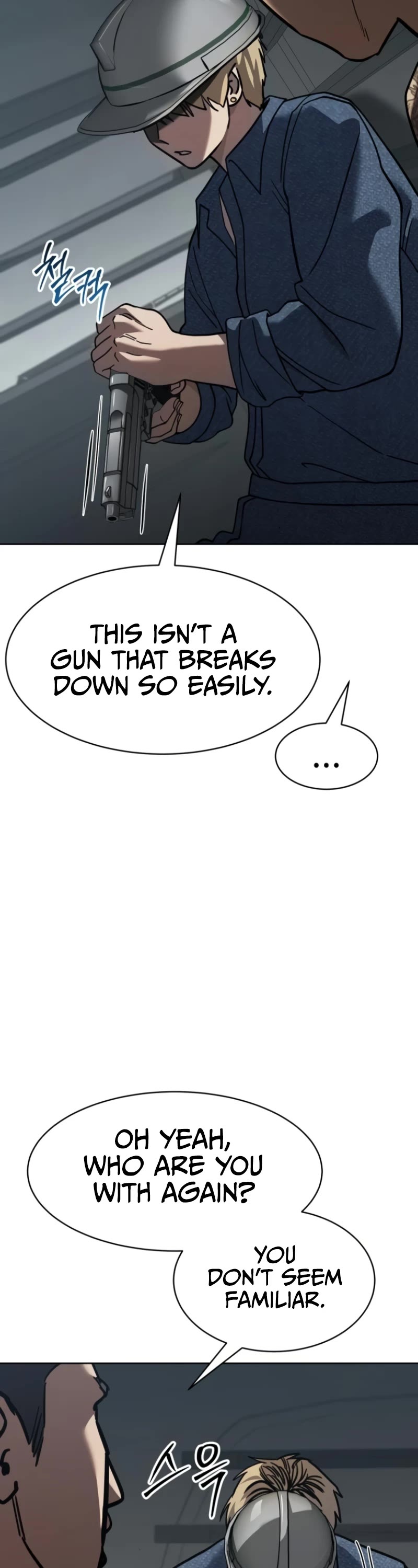 Juvenile Law chapter 28 page 8