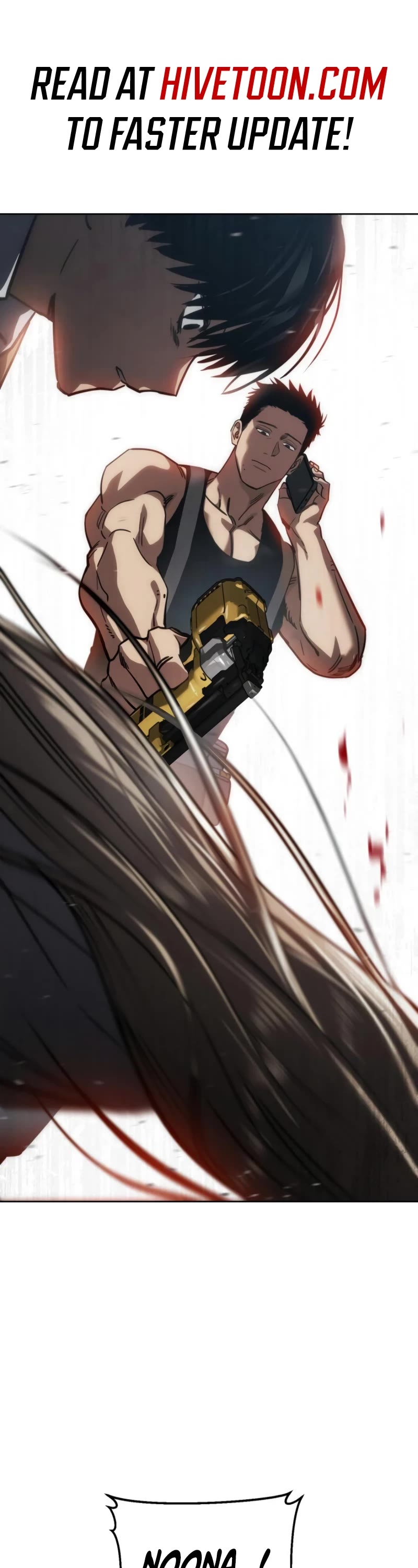 Juvenile Law chapter 29 page 1