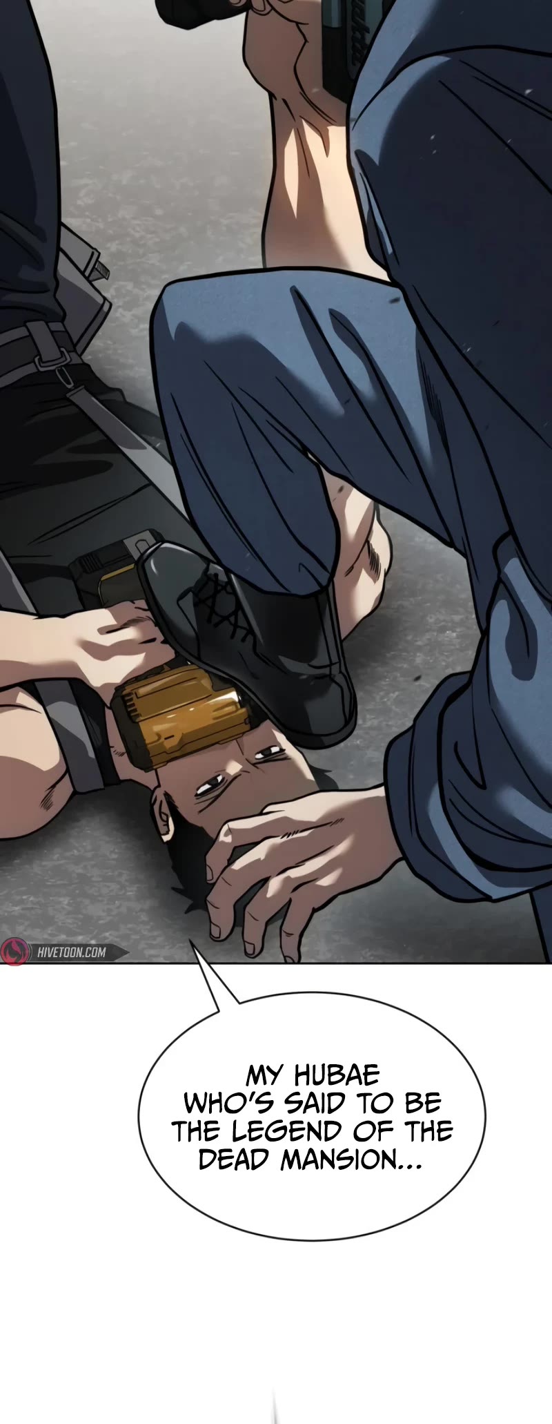 Juvenile Law chapter 29 page 10