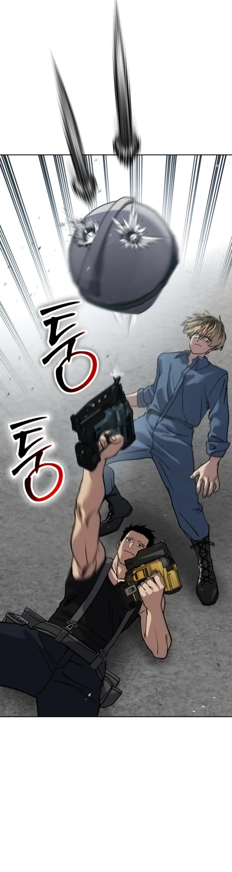 Juvenile Law chapter 29 page 11