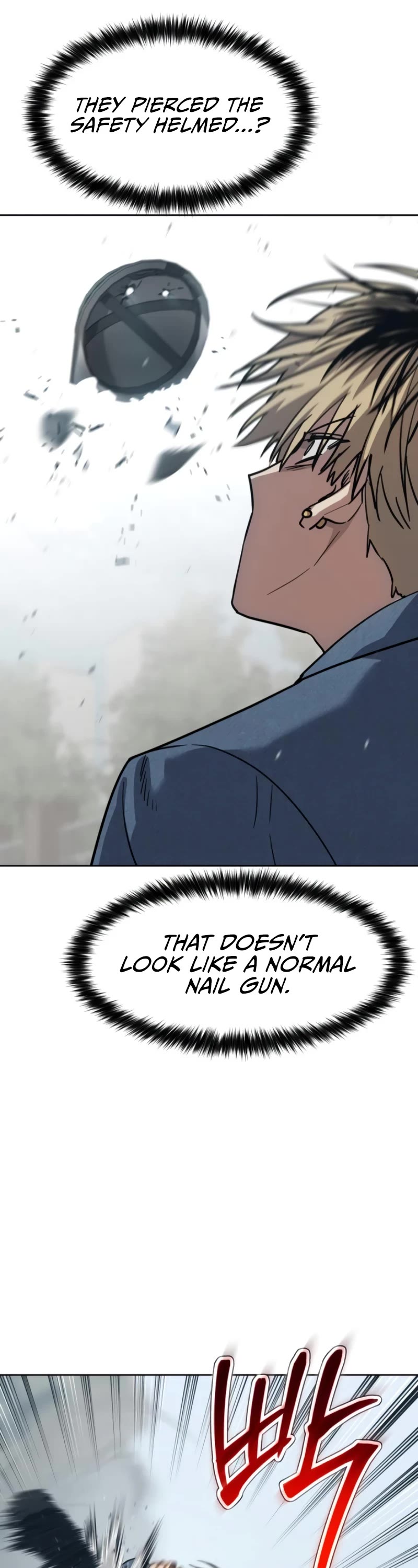 Juvenile Law chapter 29 page 12