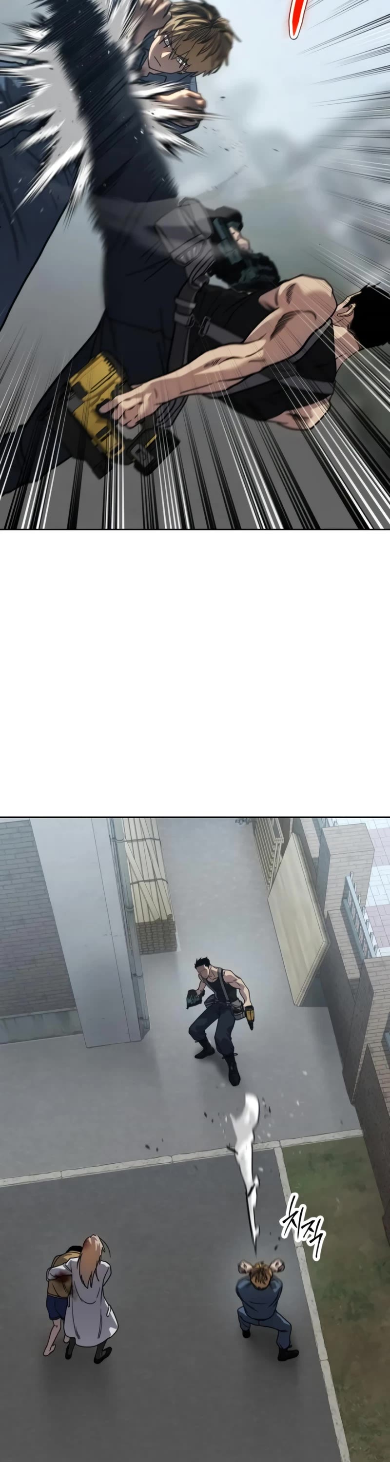 Juvenile Law chapter 29 page 13