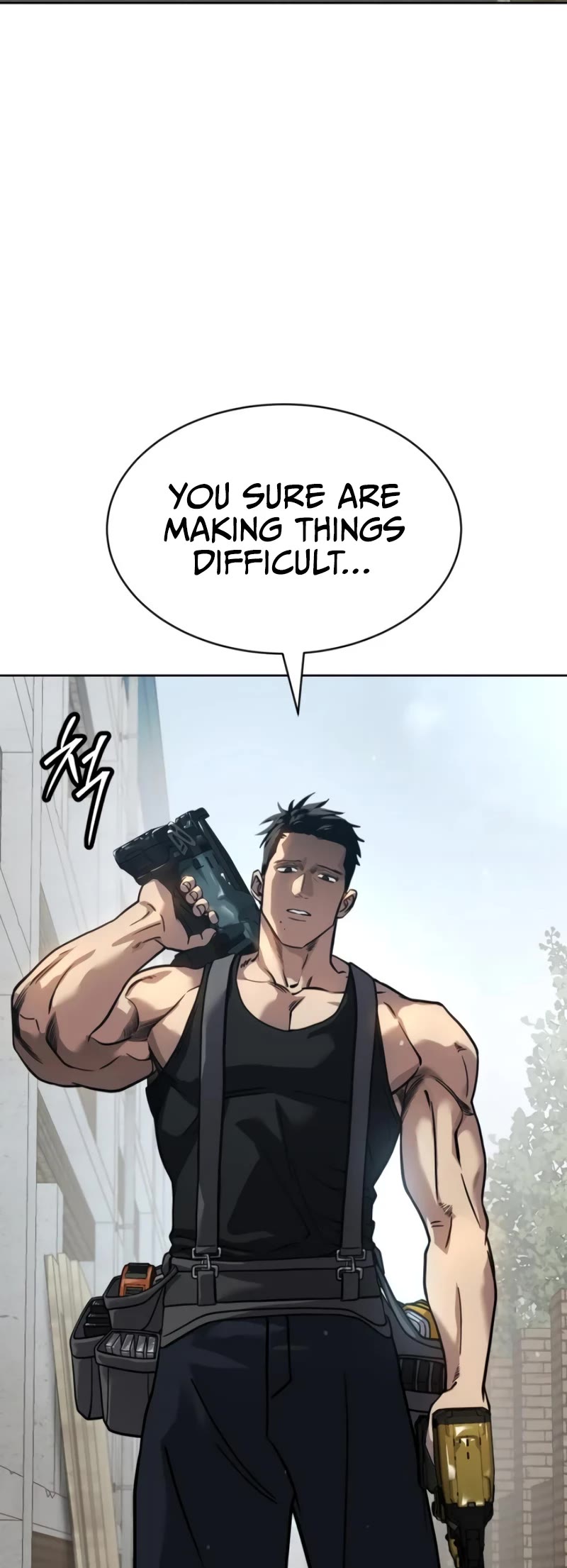 Juvenile Law chapter 29 page 14