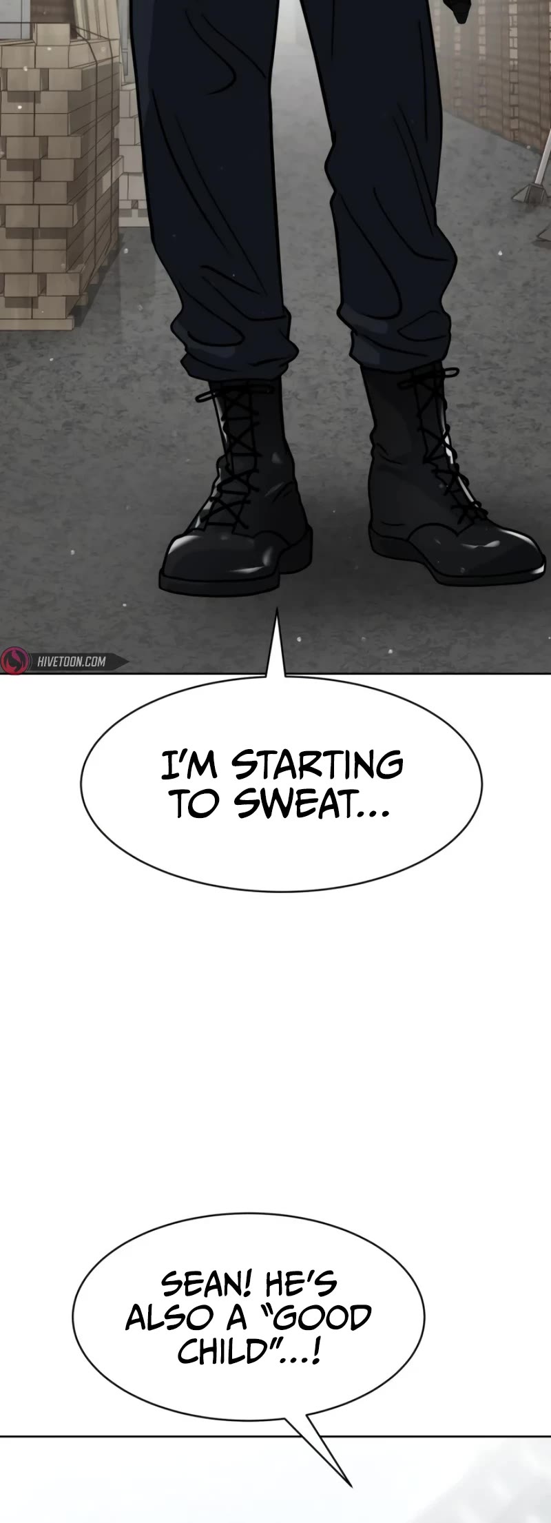 Juvenile Law chapter 29 page 15