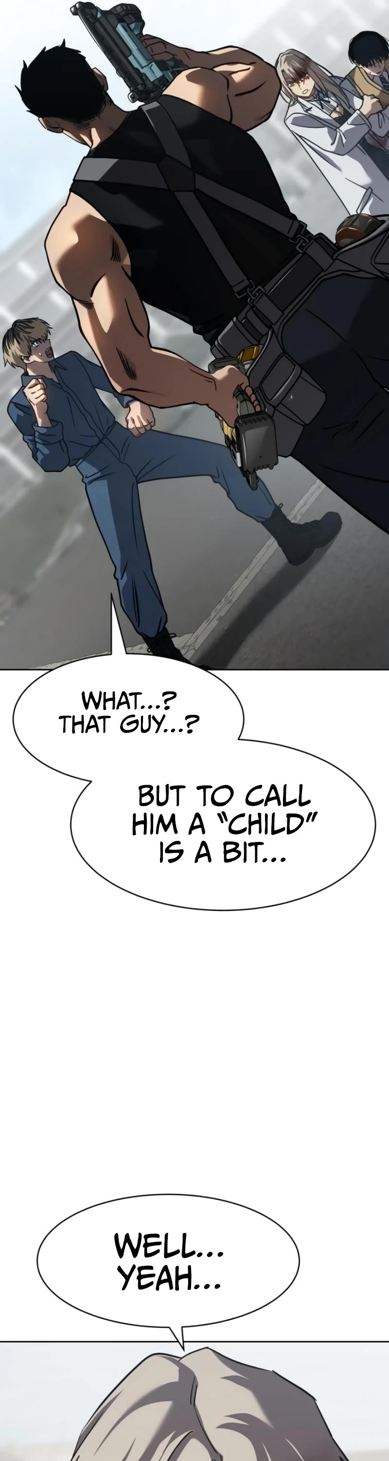 Juvenile Law chapter 29 page 16