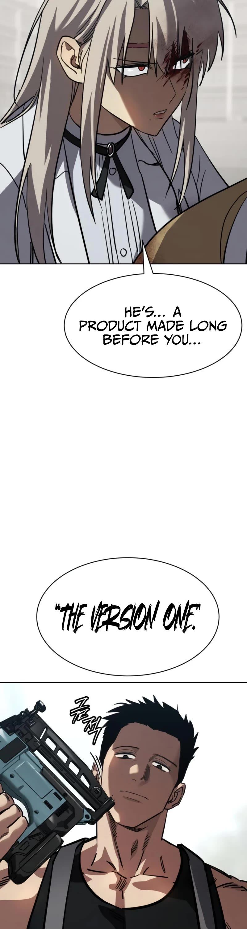 Juvenile Law chapter 29 page 17