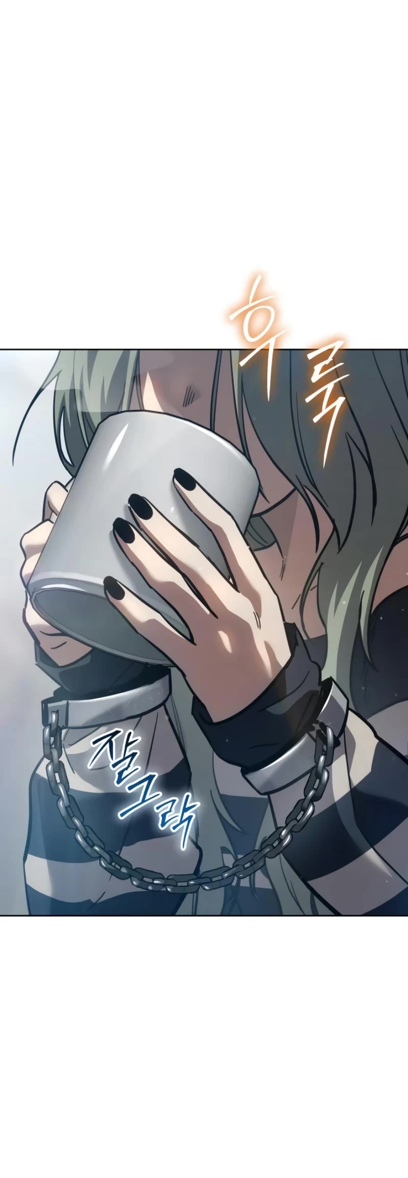 Juvenile Law chapter 29 page 19