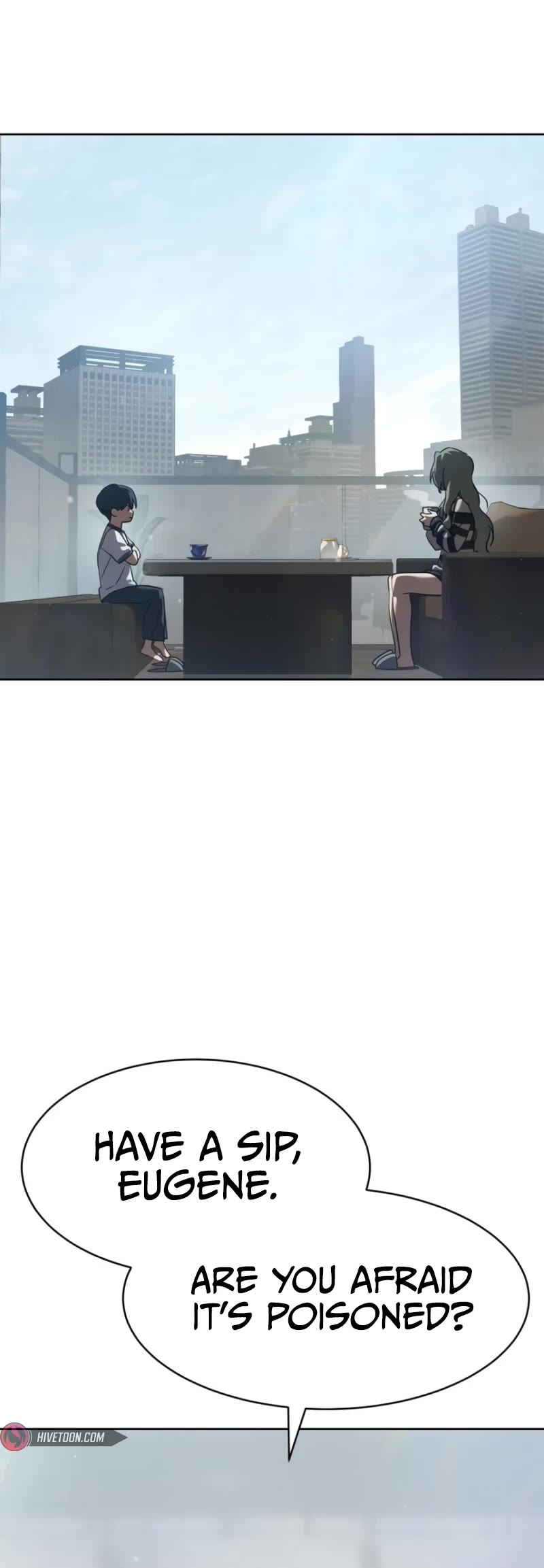 Juvenile Law chapter 29 page 20