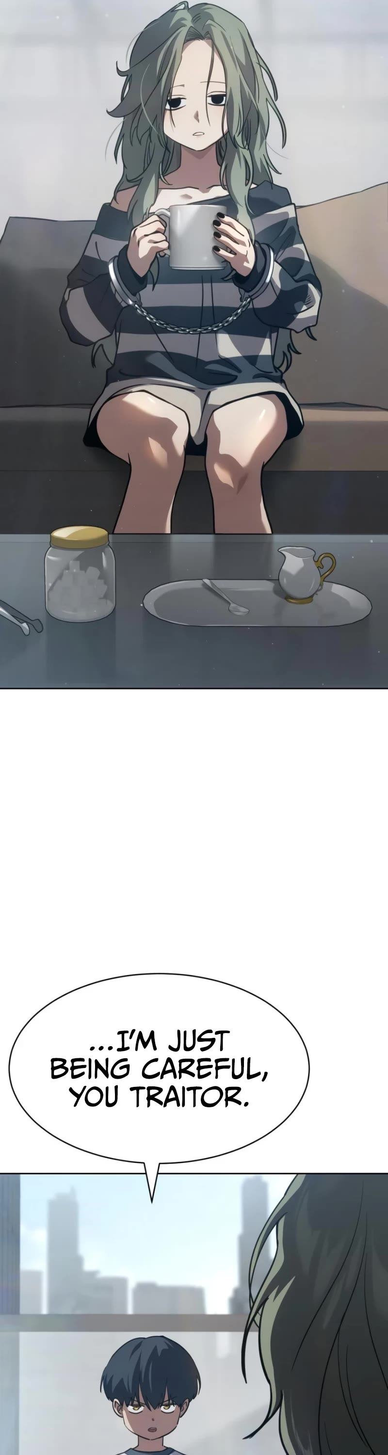 Juvenile Law chapter 29 page 21