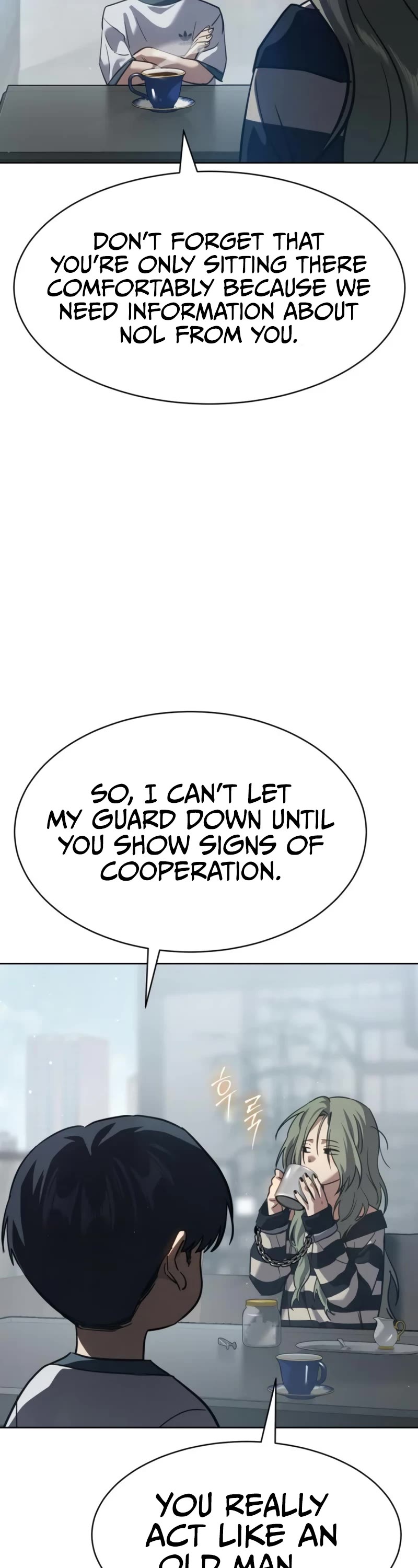 Juvenile Law chapter 29 page 22