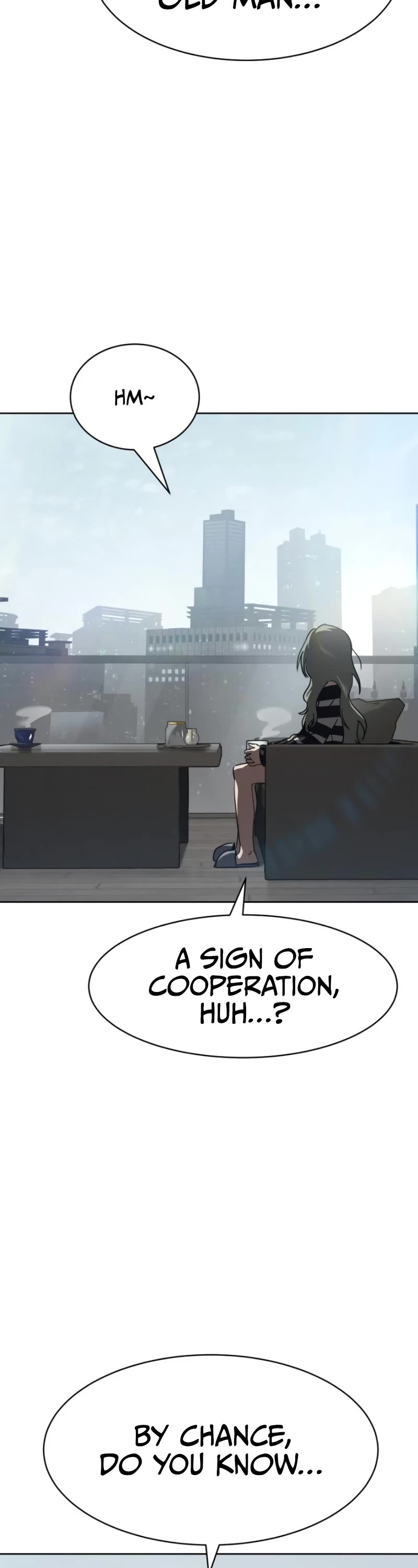 Juvenile Law chapter 29 page 23