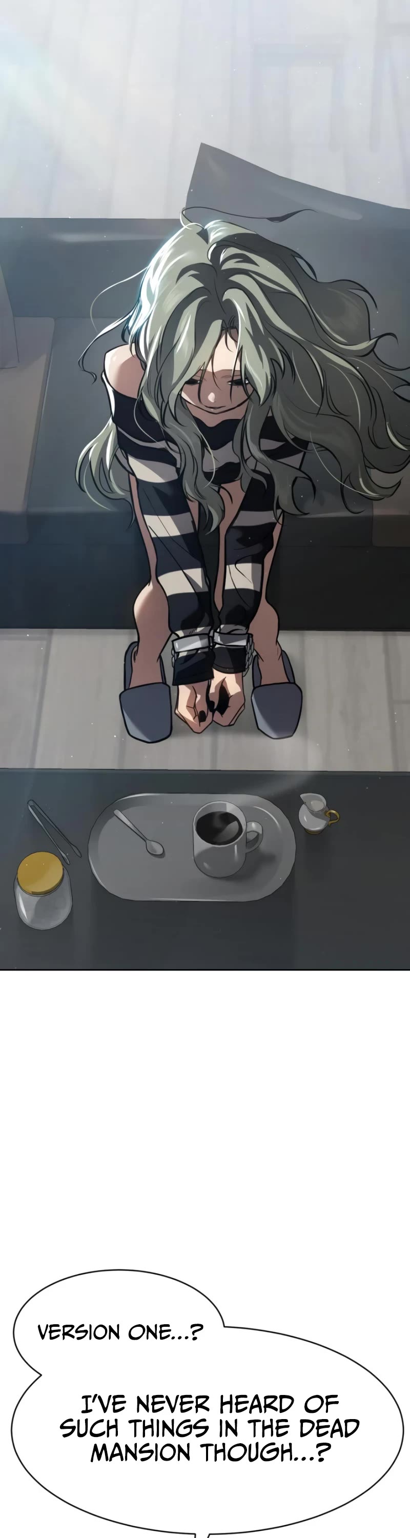 Juvenile Law chapter 29 page 26