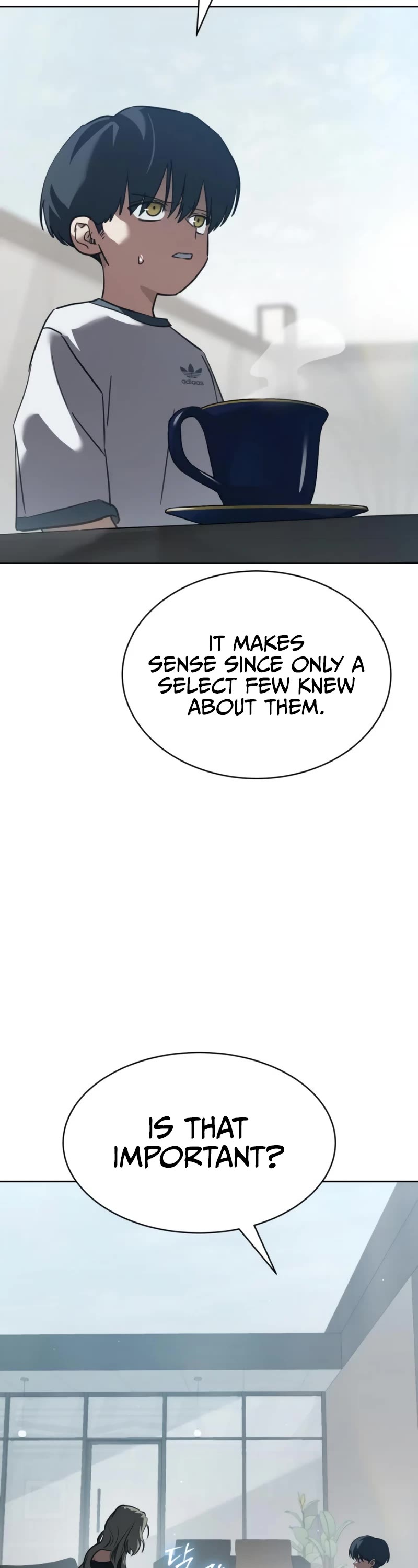 Juvenile Law chapter 29 page 27