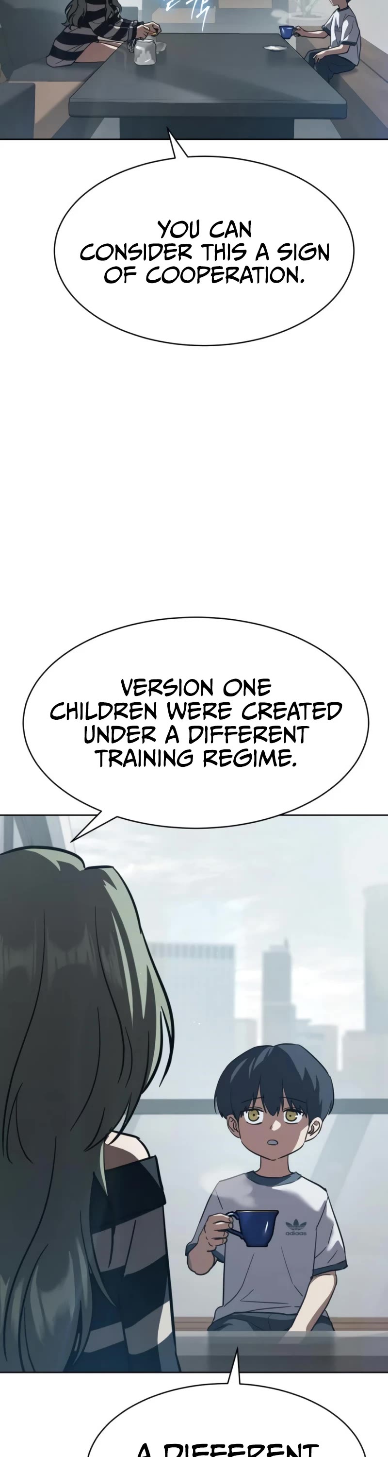 Juvenile Law chapter 29 page 28