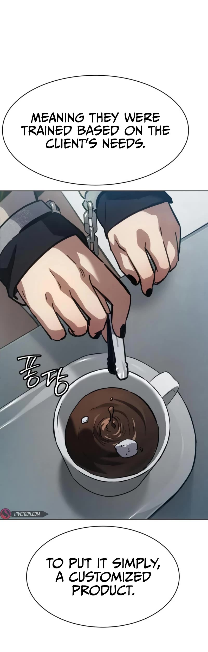 Juvenile Law chapter 29 page 30