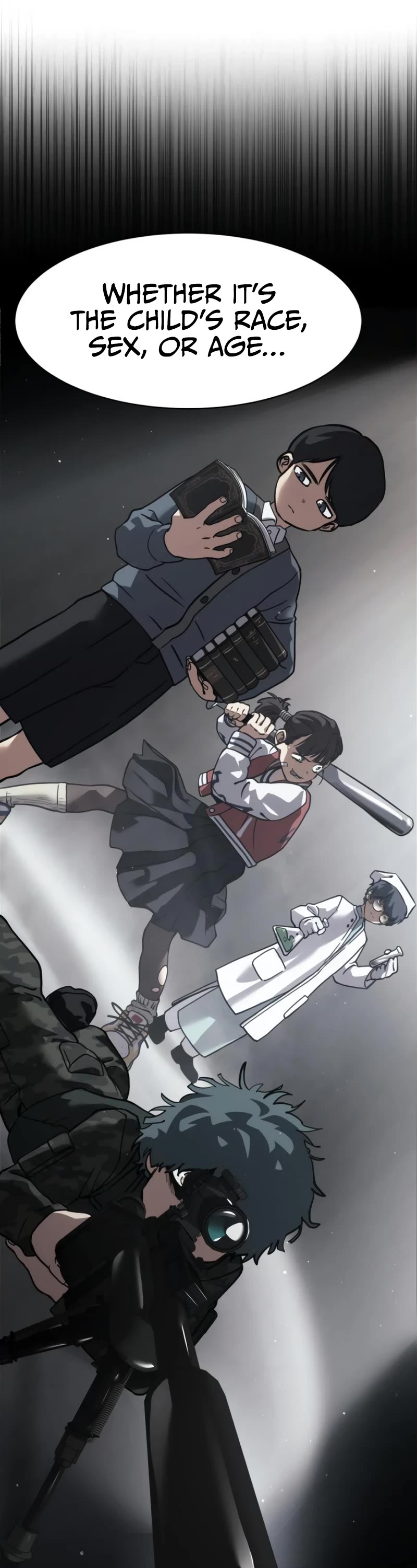 Juvenile Law chapter 29 page 31