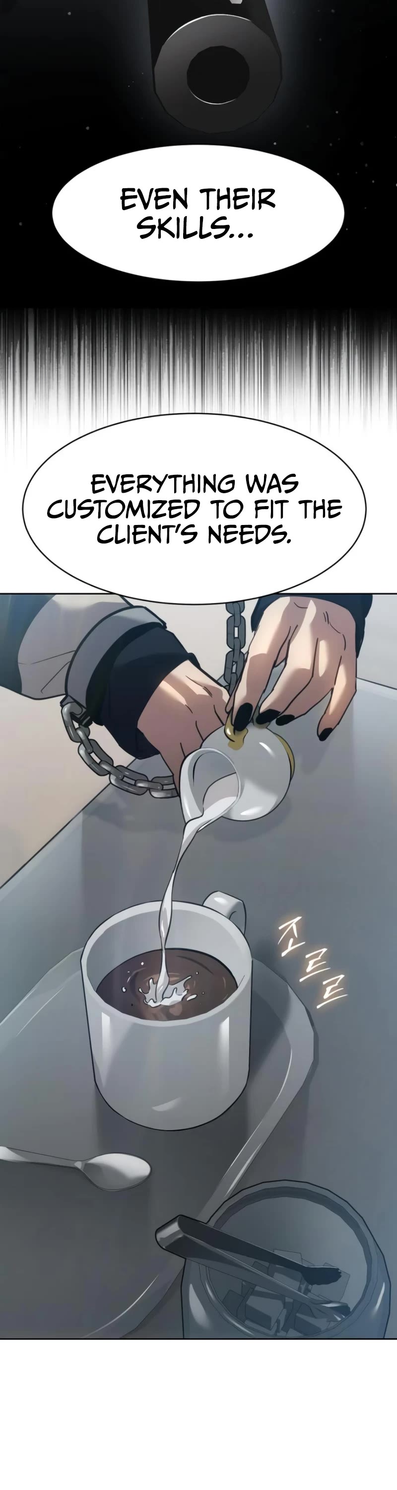 Juvenile Law chapter 29 page 32