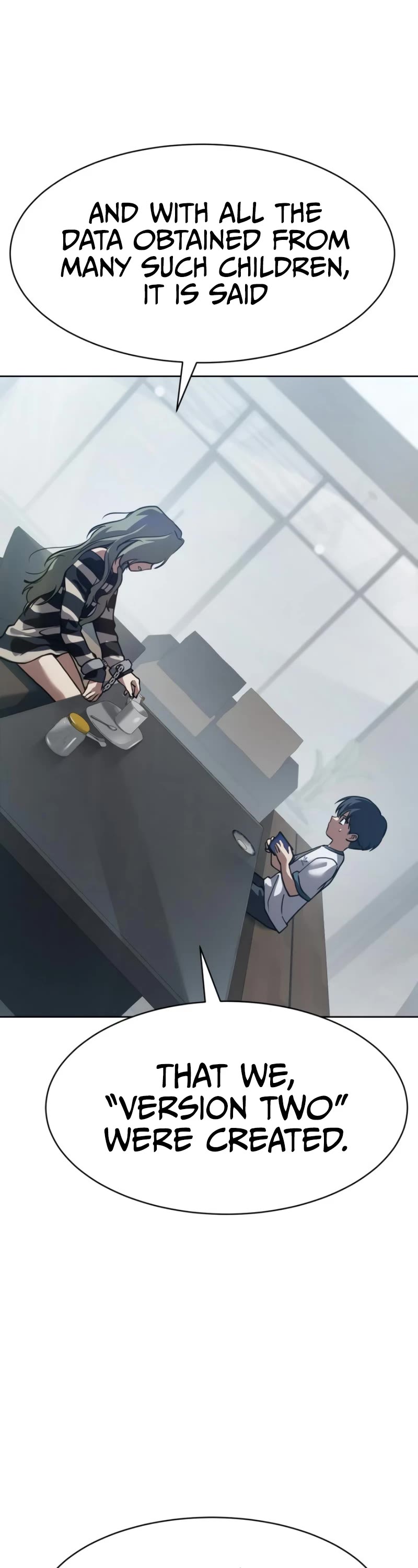 Juvenile Law chapter 29 page 33