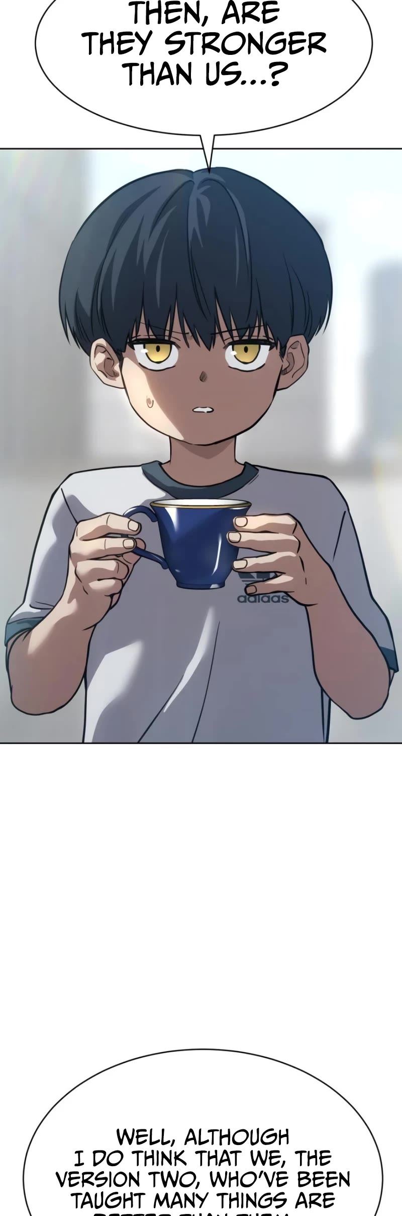 Juvenile Law chapter 29 page 34