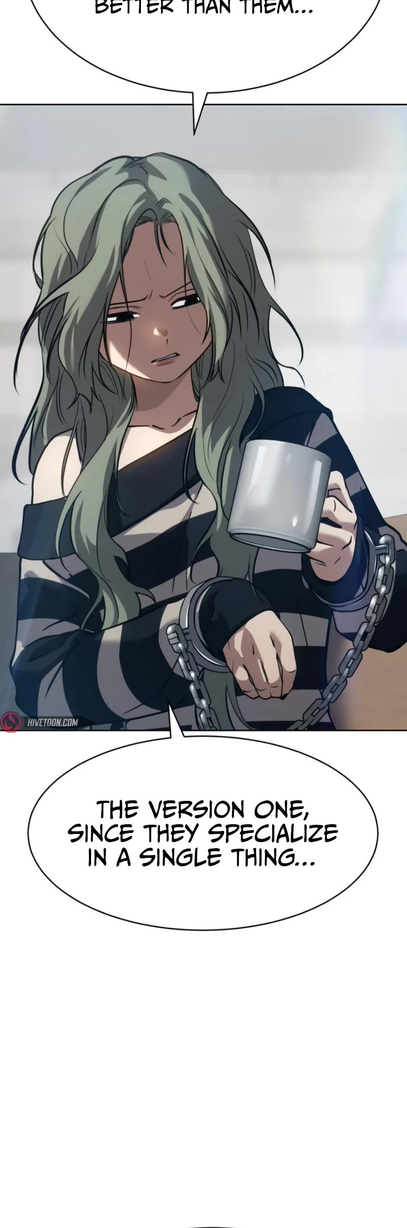 Juvenile Law chapter 29 page 35