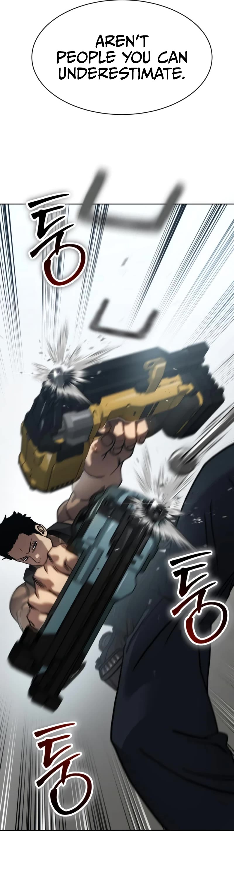 Juvenile Law chapter 29 page 36