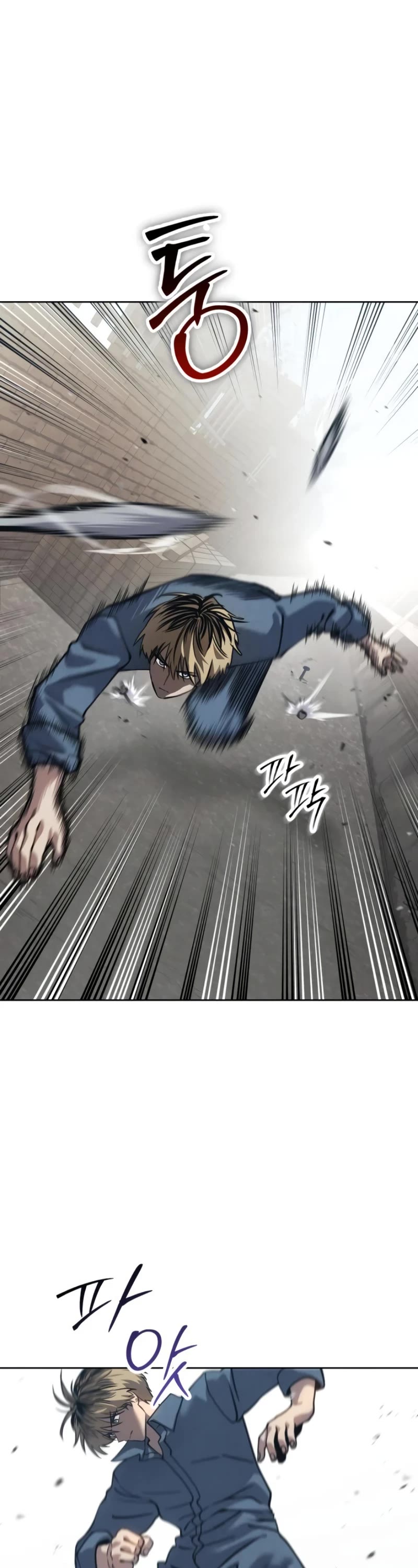 Juvenile Law chapter 29 page 37