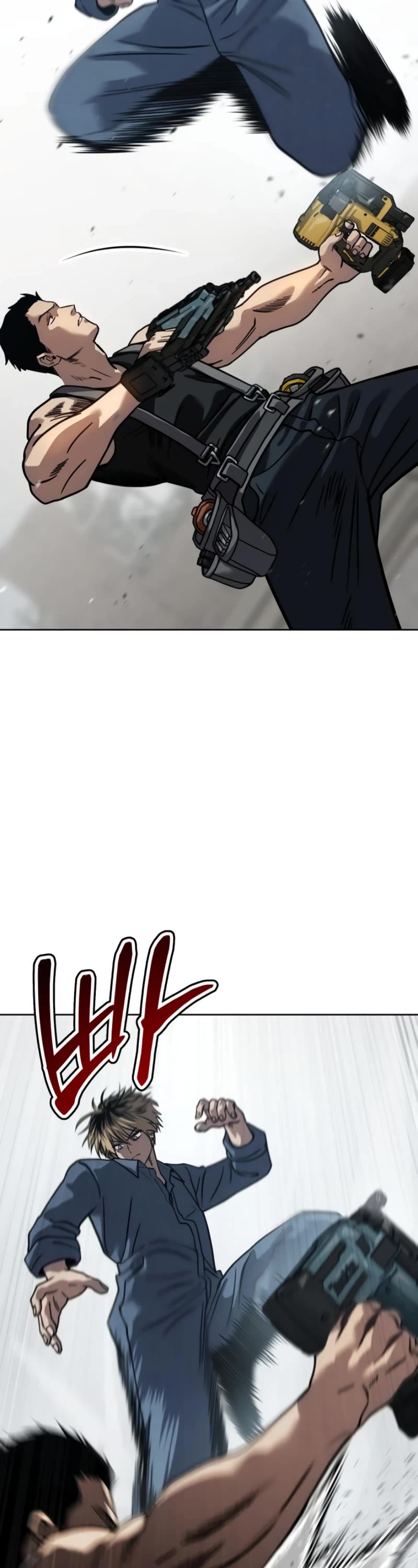 Juvenile Law chapter 29 page 38