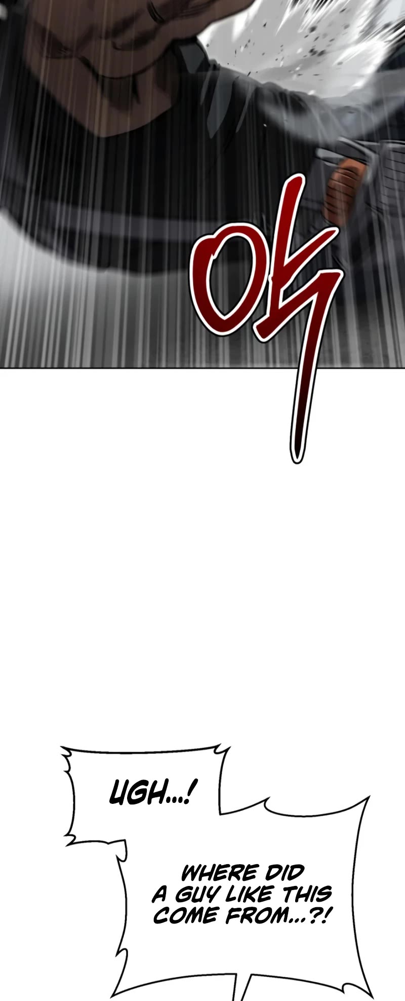 Juvenile Law chapter 29 page 39