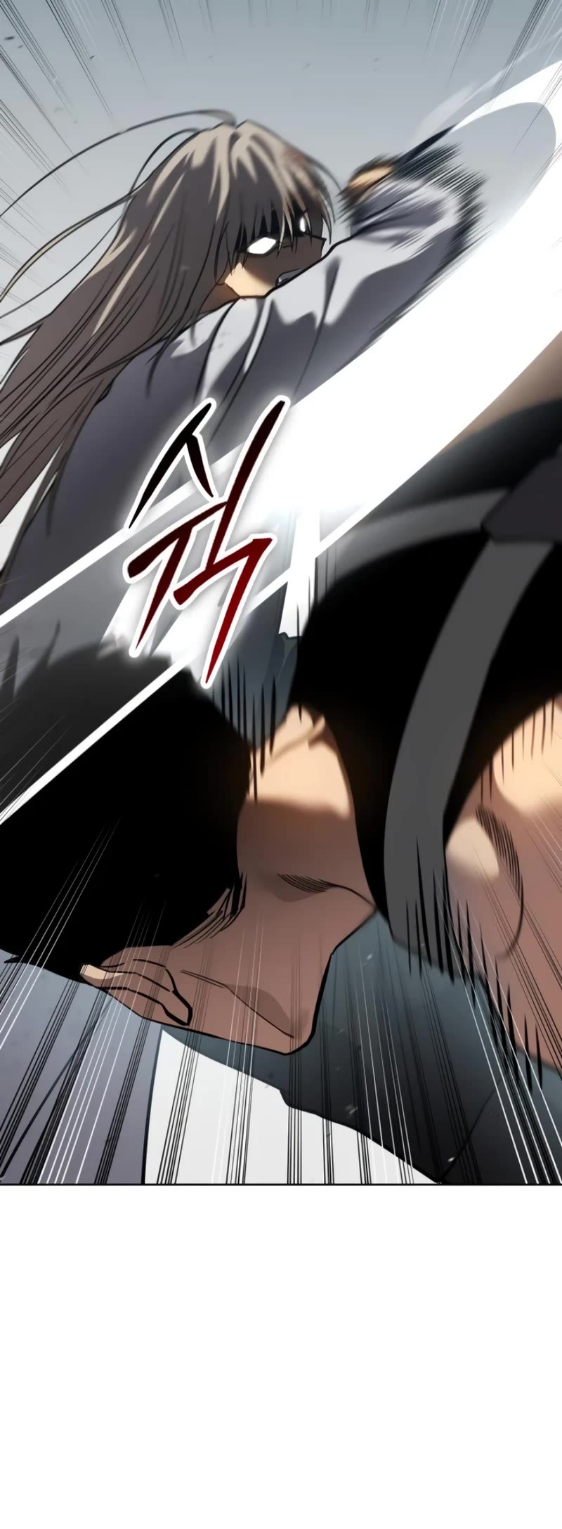 Juvenile Law chapter 29 page 4