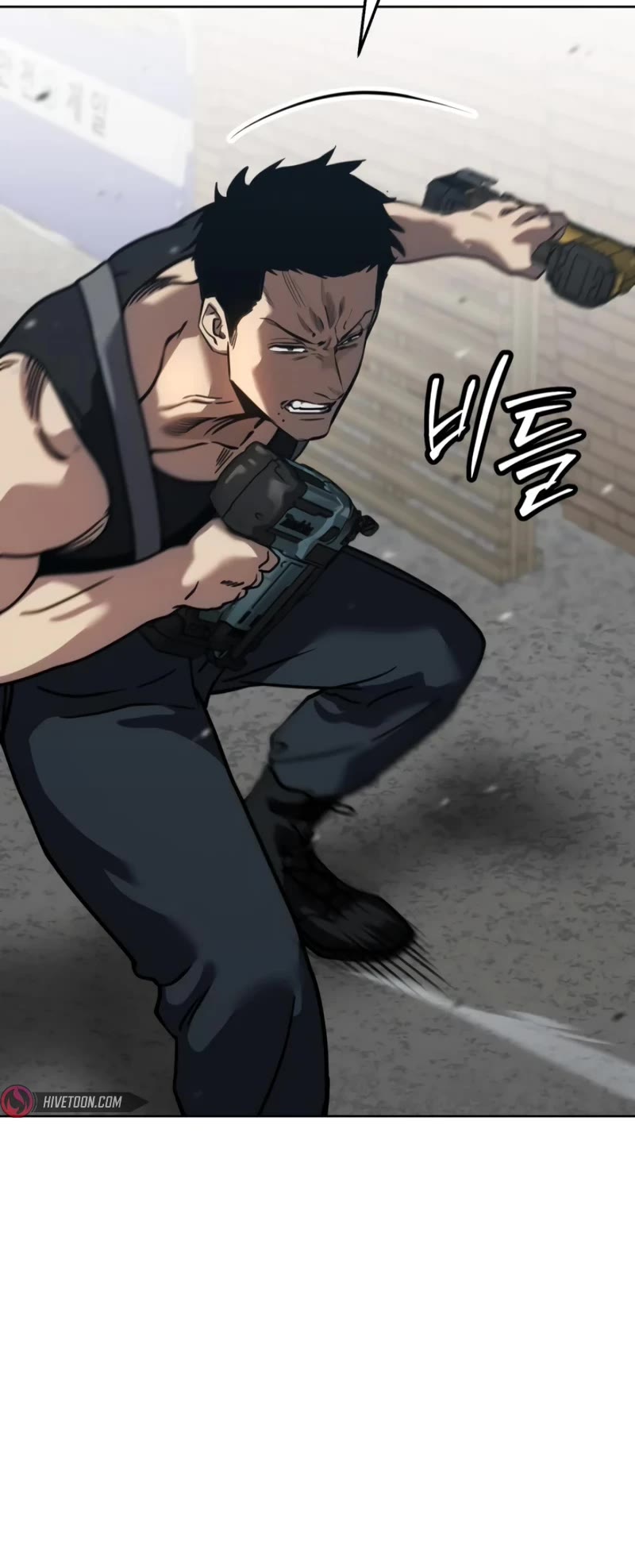 Juvenile Law chapter 29 page 40