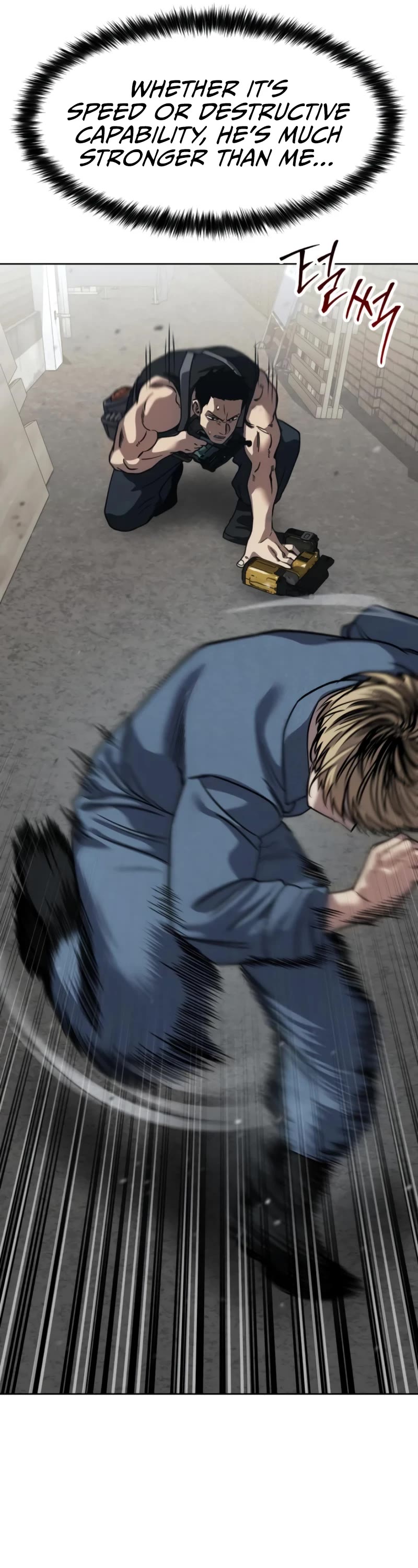 Juvenile Law chapter 29 page 41