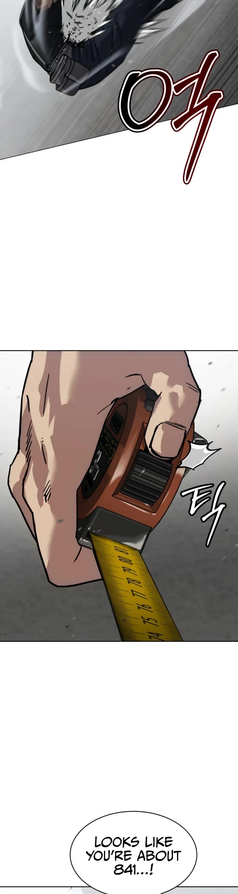 Juvenile Law chapter 29 page 43