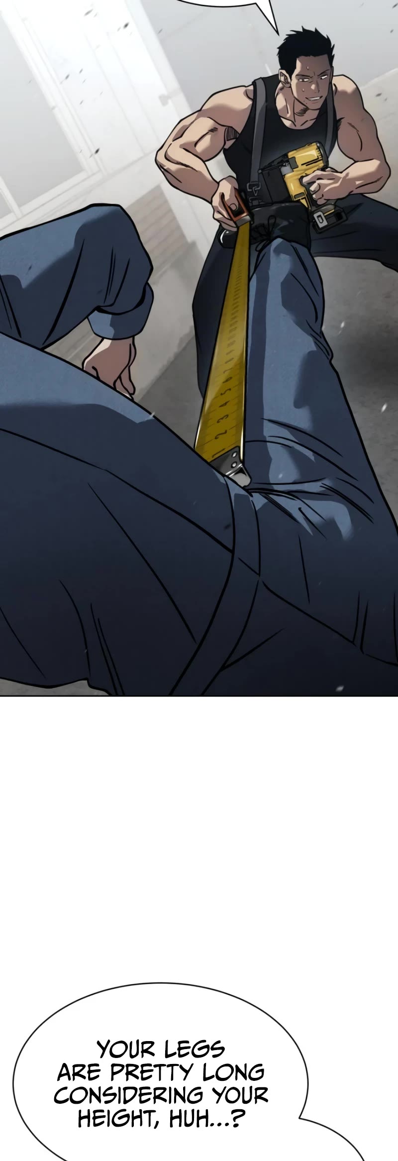 Juvenile Law chapter 29 page 44