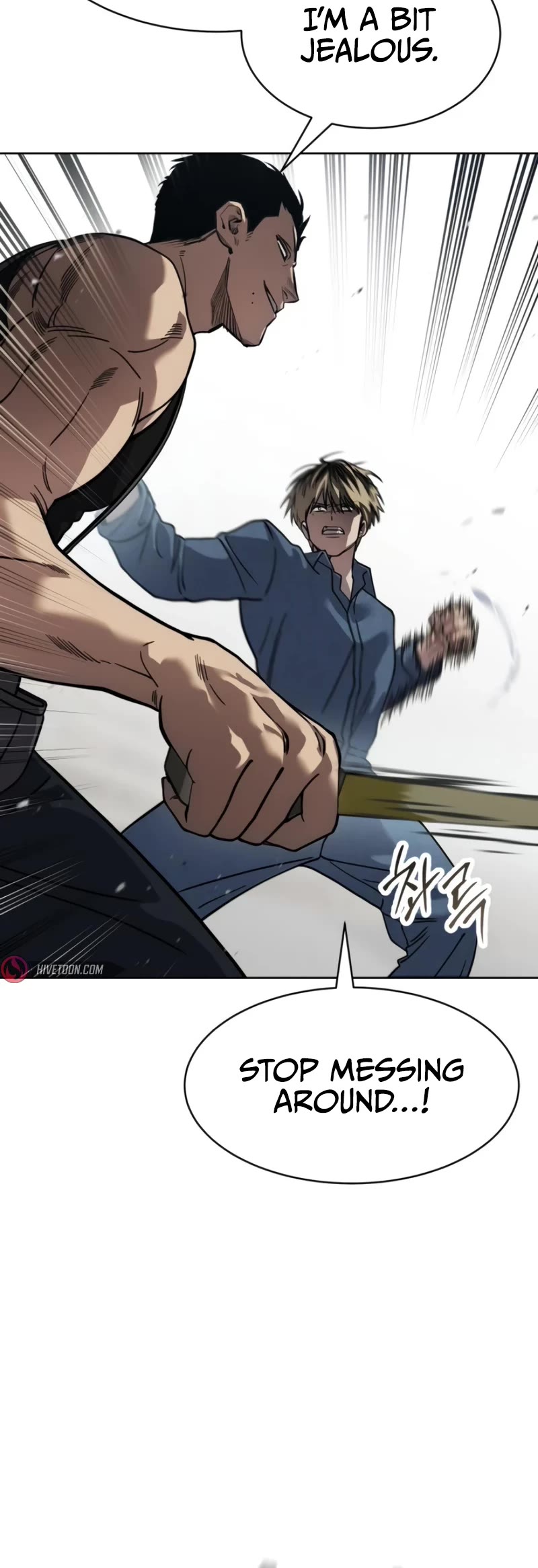 Juvenile Law chapter 29 page 45