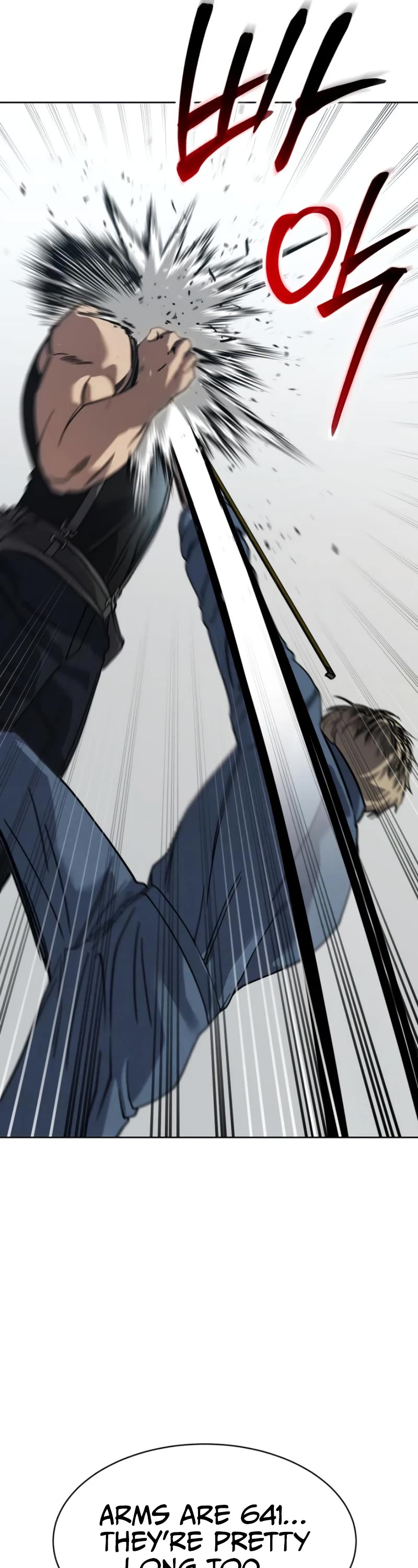 Juvenile Law chapter 29 page 46