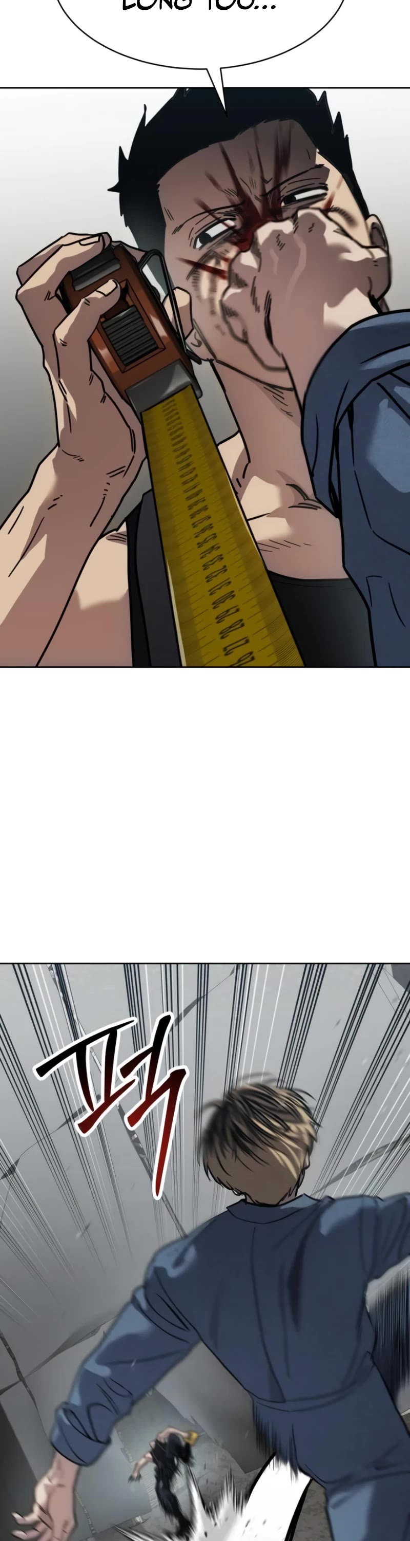 Juvenile Law chapter 29 page 47