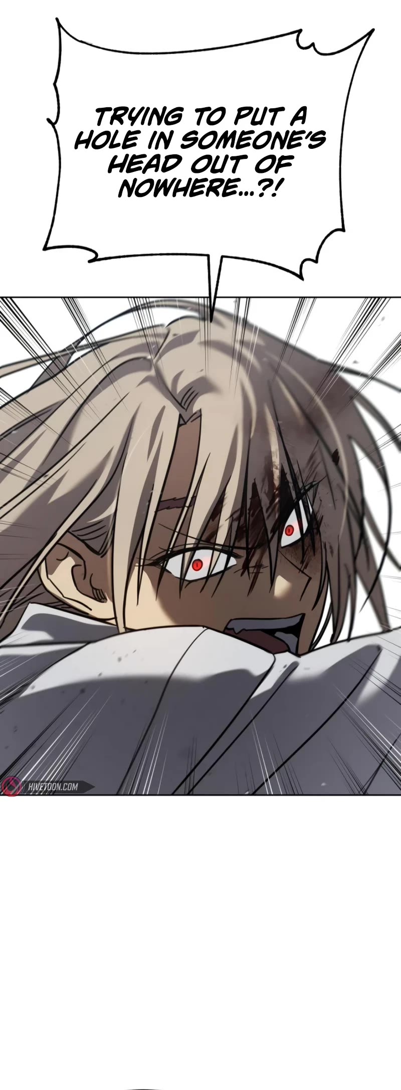 Juvenile Law chapter 29 page 5