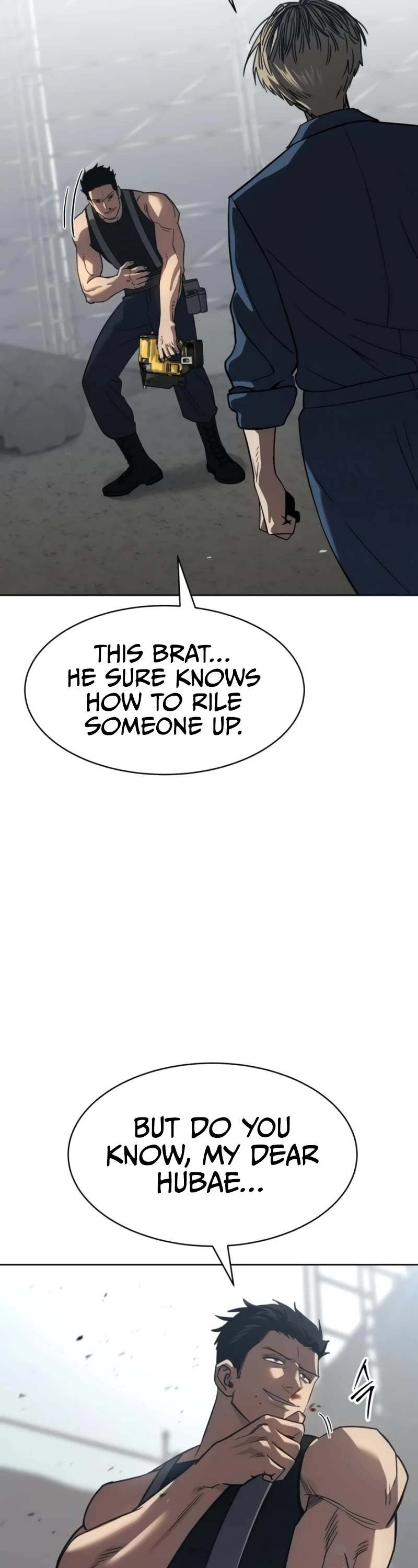 Juvenile Law chapter 29 page 52