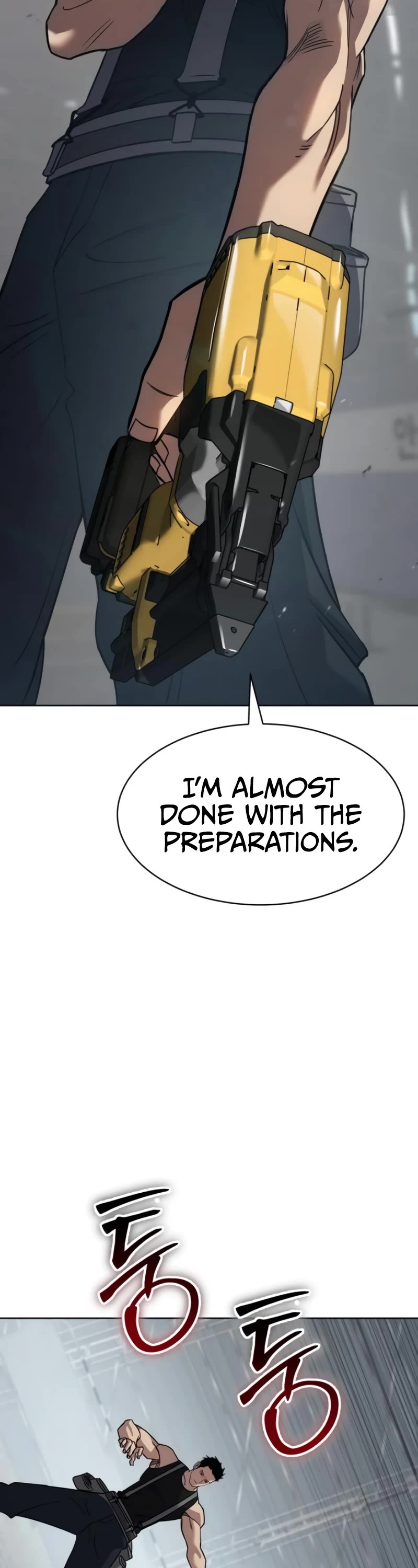 Juvenile Law chapter 29 page 53