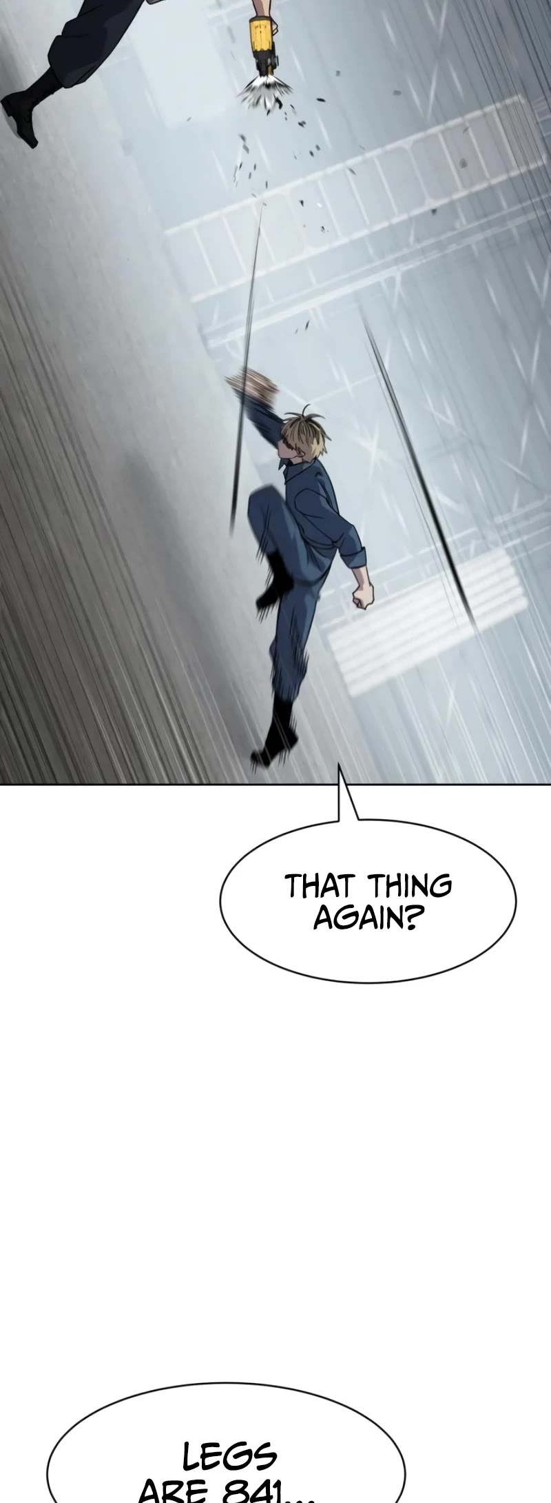 Juvenile Law chapter 29 page 54