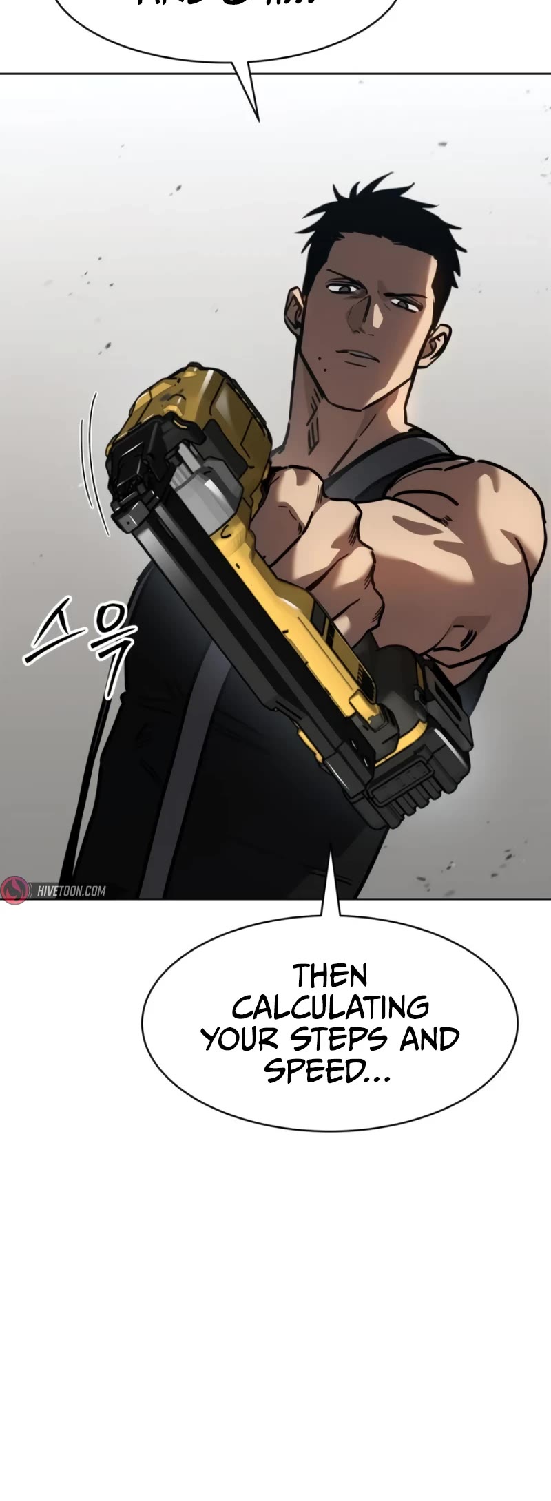 Juvenile Law chapter 29 page 55