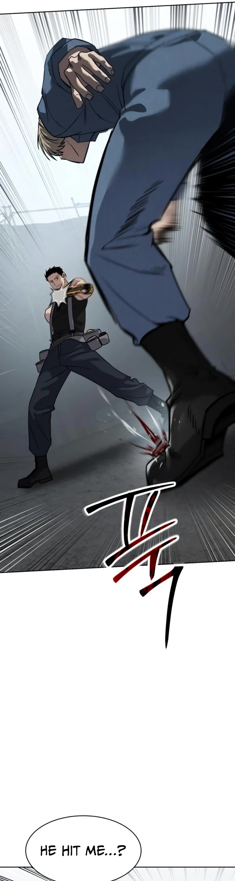 Juvenile Law chapter 29 page 56