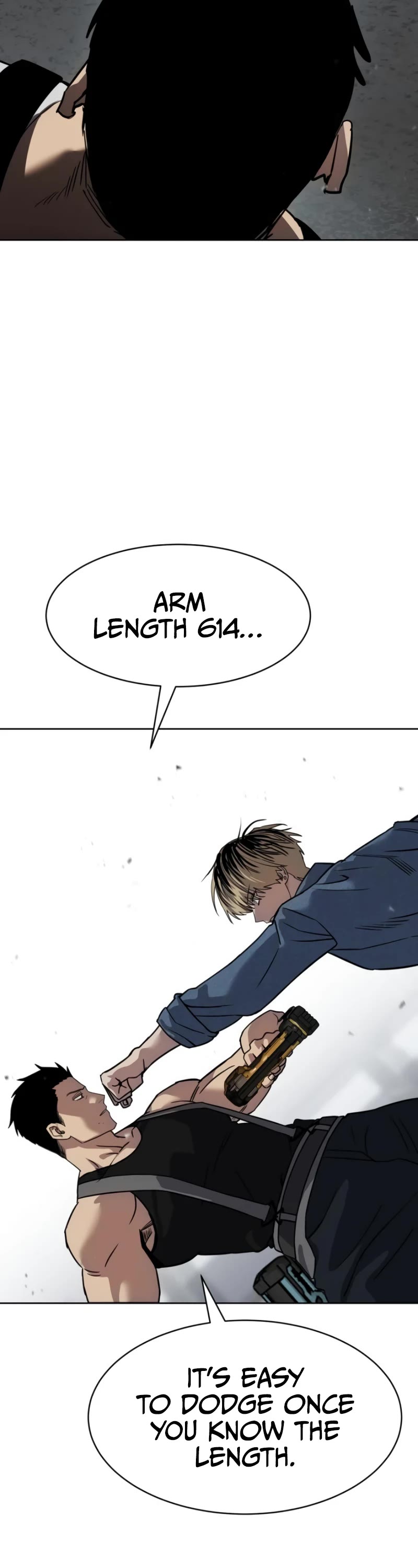 Juvenile Law chapter 29 page 58