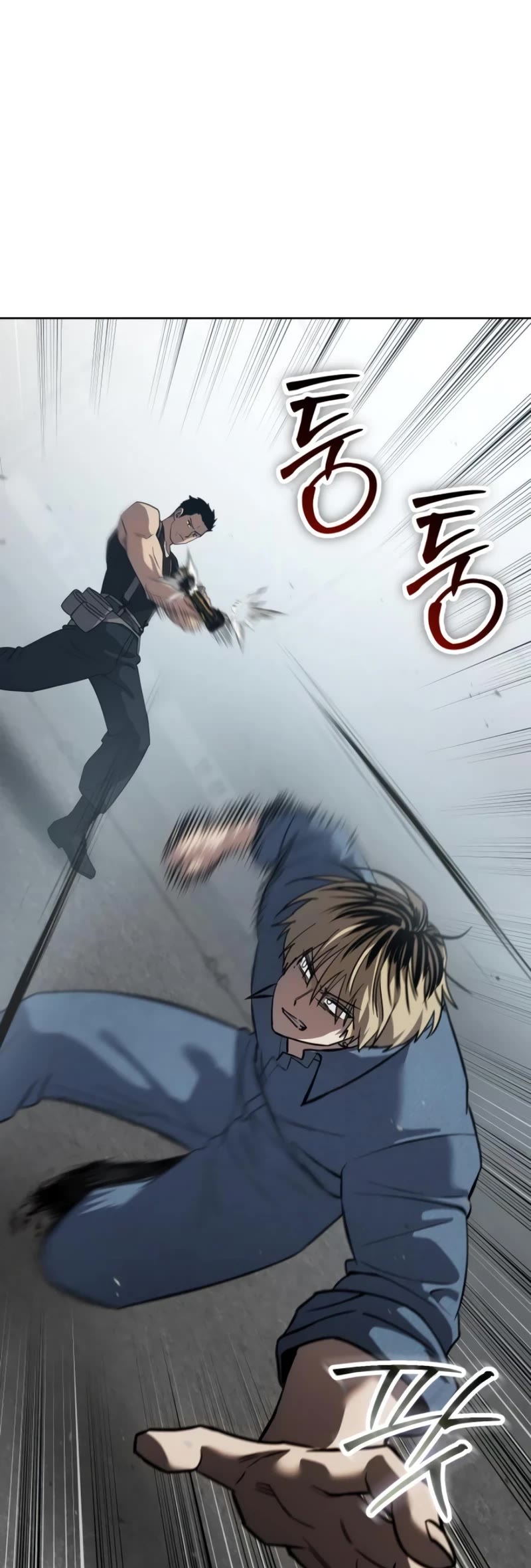 Juvenile Law chapter 29 page 59