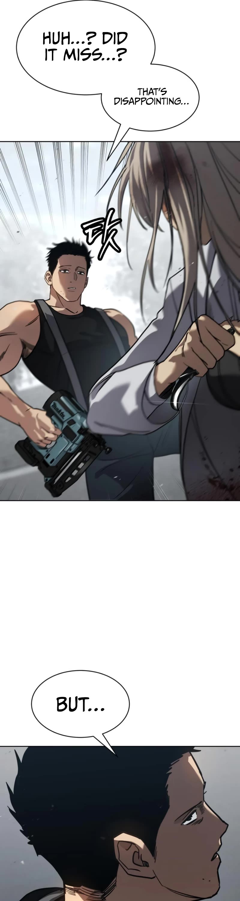 Juvenile Law chapter 29 page 6