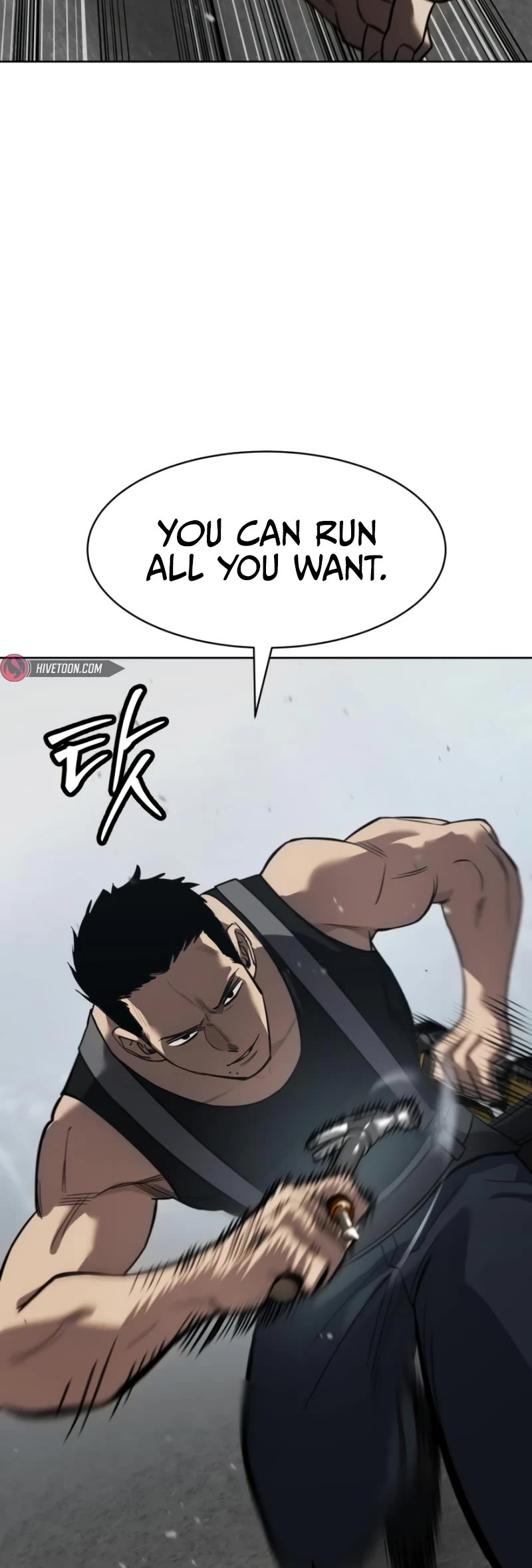 Juvenile Law chapter 29 page 60