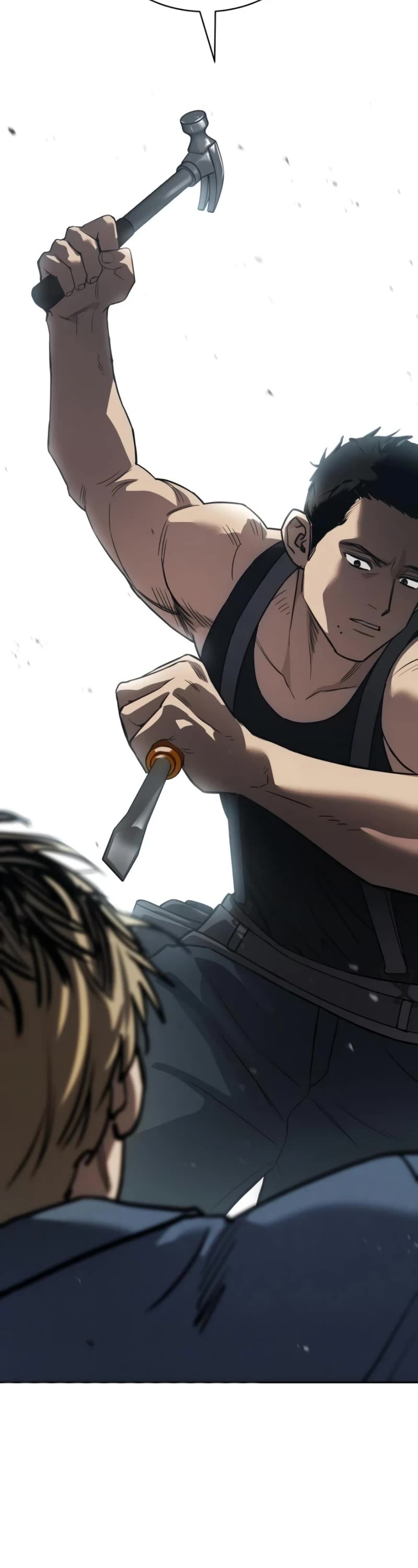 Juvenile Law chapter 29 page 62