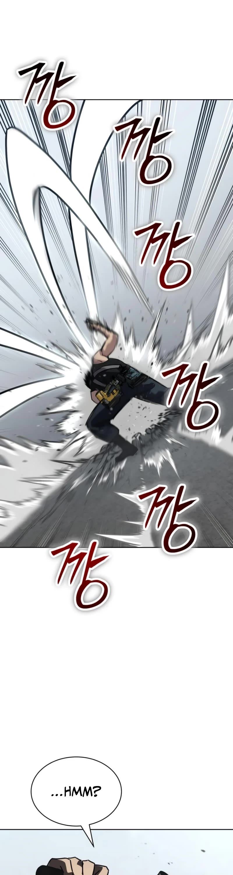 Juvenile Law chapter 29 page 63